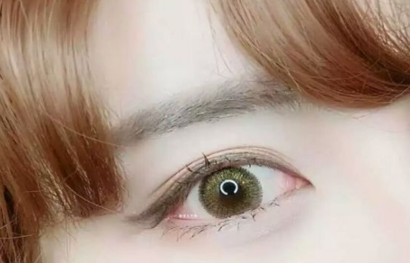 拼多多美瞳为什么那么便宜 拼多多美瞳旗舰店可信吗-小麦知识