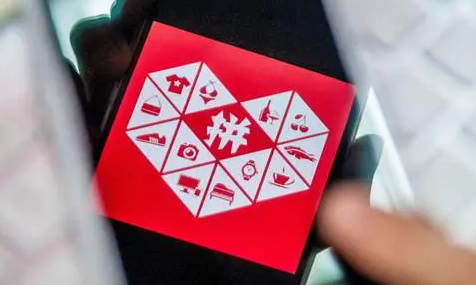 拼多多省钱月卡退货优惠券退吗 拼多多月卡买东西退货优惠券会不会还回来-小麦知识