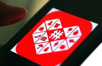 拼多多省钱月卡是全场通用吗 拼多多省钱月卡有必要开吗-小麦知识