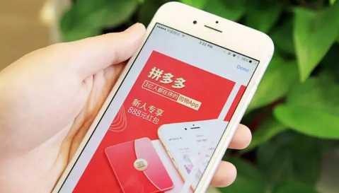 拼多多省钱月卡会自动续费吗 拼多多上开通了月卡怎么取消-小麦知识