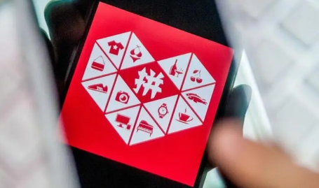 拼多多省钱月卡会自动续费吗 拼多多上开通了月卡怎么取消-小麦知识