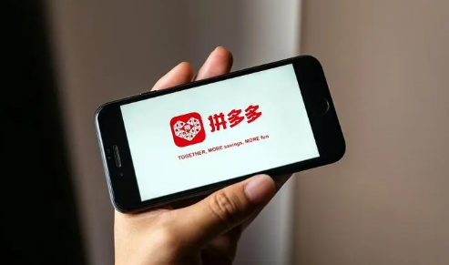 拼多多的销量是累计的还是月销量 拼多多销量10万+是真的吗-小麦知识