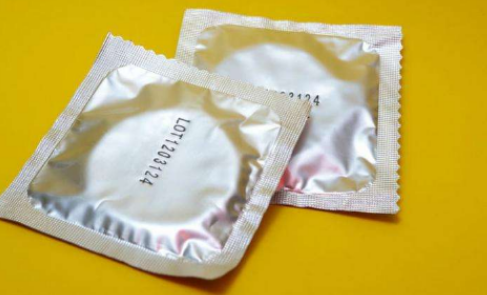 拼多多的安全套能买吗 拼多多的安全套怎么那么便宜-小麦知识