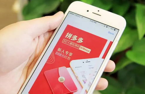 拼多多百亿补贴只能享受一次吗 百亿补贴多久后才能再次购买-小麦知识