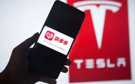 拼多多百亿补贴化妆品怎么样 拼多多百亿补贴化妆品可信吗-小麦知识