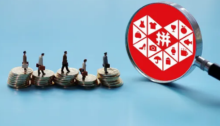拼多多白金会员是真的吗 拼多多白金卡怎么开通-小麦知识