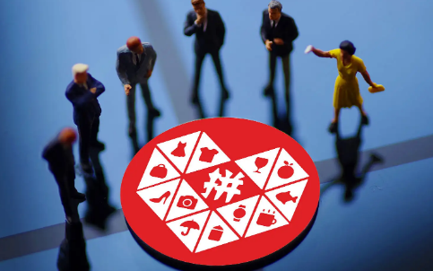 拼多多现金大转盘怎么还有钻石 拼多多现金大转盘最后钻石完了还有什么-小麦知识