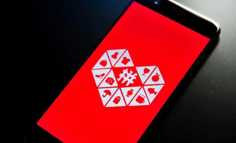 拼多多现金大转盘和天天领现金哪个容易 拼多多现金大转盘和天天领现金一样吗-小麦知识