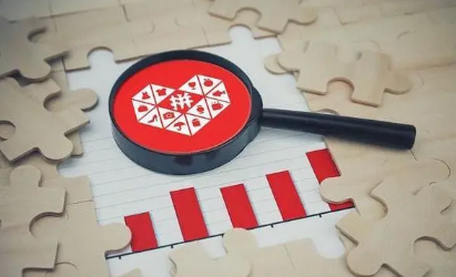 拼多多注销账号后多久可以重新注册 拼多多注销后重开还有以前的资料吗-小麦知识