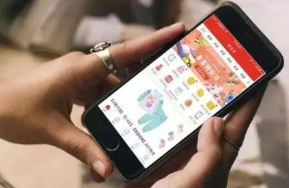 拼多多注销了重新申请还是新用户吗 拼多多能不能注销账户在重新注册-小麦知识