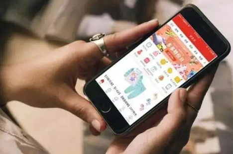 拼多多无货源开店需要投资多少钱 拼多多无货源开店是真是假-小麦知识