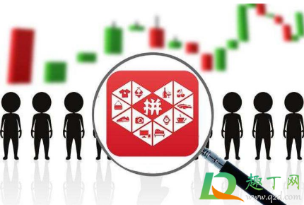 拼多多帮别人助力会不会有风险 拼多多帮别人助力自己也有钱吗-小麦知识
