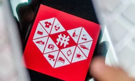 拼多多已经退款了为什么要发货 拼多多退款后也收到了快递怎么办-小麦知识