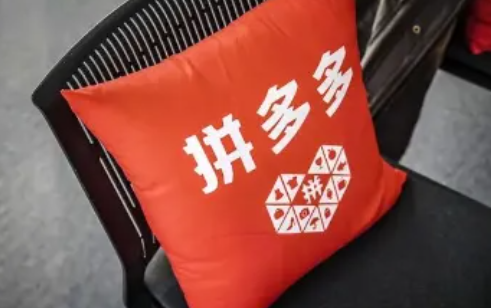 拼多多客服为什么这么嚣张 拼多多客服为什么打不通电话-小麦知识