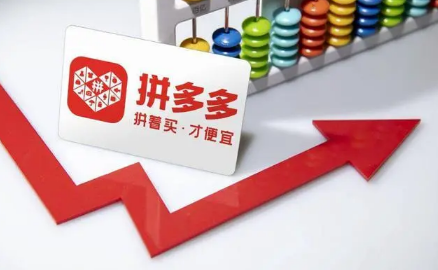 拼多多商家不退款系统会自动退款吗 拼多多商家不退款怎么申请平台介入-小麦知识