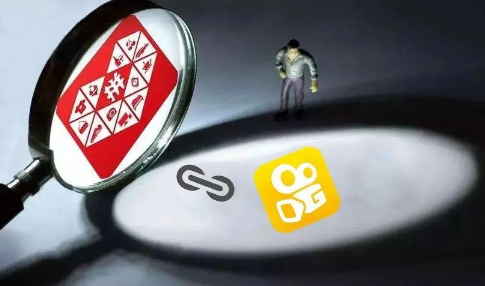 拼多多免单可以免多少钱的商品 拼多多免单金额有上限吗-小麦知识