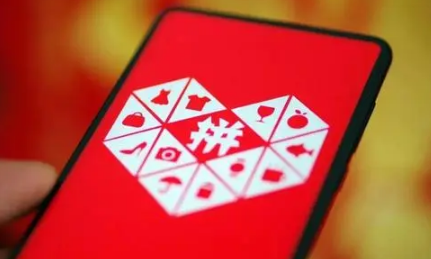 拼多多免单可以信吗 拼多多免单钱会退回来吗-小麦知识
