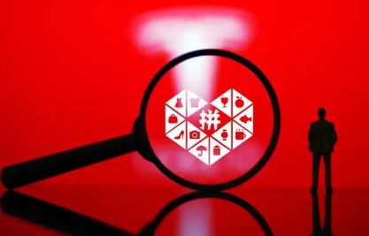 拼多多618大促什么时候结束 拼多多618活动持续多久-小麦知识