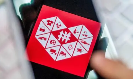 ​拼多多邀请好友助力会泄露个人信息吗 ​拼多多邀请好友助力有风险吗-小麦知识