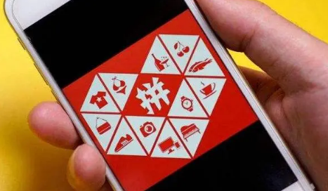 ​拼多多商品免费拿要多少人助力 拼多多商品免费拿怎么快速完成-小麦知识