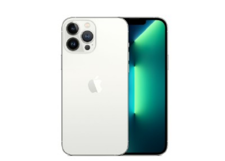 iPhone13拼多多百亿补贴便宜多少 iPhone13拼多多百亿补贴靠谱吗-小麦知识