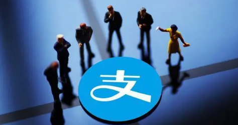 2023支付宝集五福最多可以集几套 支付宝集五福只能合成一次吗-小麦知识