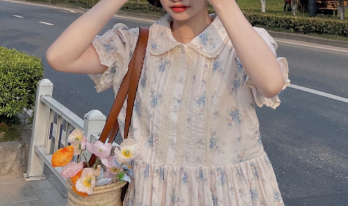 为什么现在买衣服都是预售 预售的衣服质量好吗-小麦知识