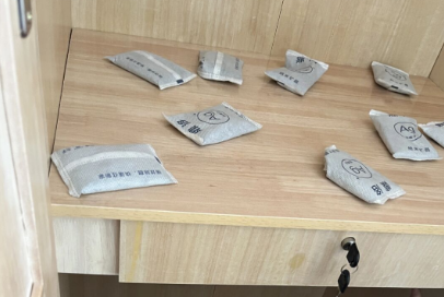 鼎洛银离子能除甲醛么 鼎洛银离子怎么去甲醛效果好-小麦知识