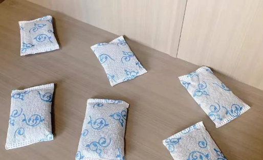 除甲醛七天入住是真的吗 每天吸甲醛7小时会怎样-小麦知识