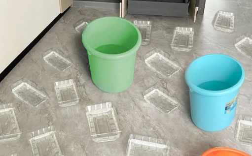 除甲醛七天入住是真的吗 每天吸甲醛7小时会怎样-小麦知识