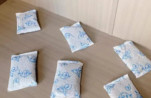 甲醛0.12每天开窗可以入住吗 甲醛0.1到0.2之间能住人吗-小麦知识