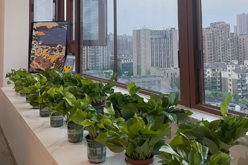 新房不住永远有味道正常吗 新房不住永远有味道怎么办-小麦知识