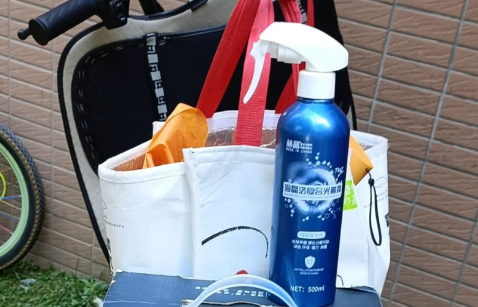 光触媒除甲醛可以自己做吗 光触媒除甲醛后几个小时开窗-小麦知识
