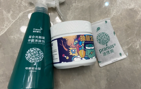 光触媒除甲醛可以自己做吗 光触媒除甲醛后几个小时开窗-小麦知识
