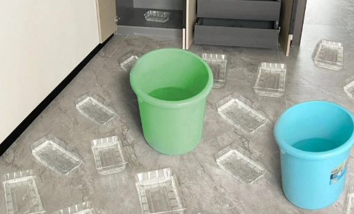 三伏天除甲醛关窗还是开窗 房子晾一个三伏天可以入住吗-小麦知识