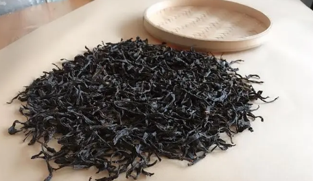鸭屎香柠檬茶是不是用鸭屎做的 鸭屎香柠檬茶要加糖吗-小麦知识