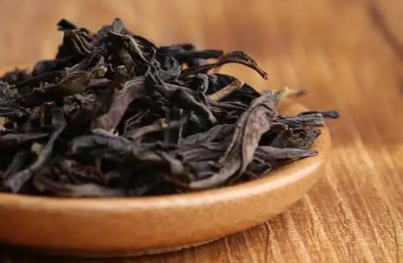 鸭屎香柠檬茶是不是用鸭屎做的 鸭屎香柠檬茶要加糖吗-小麦知识