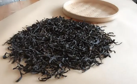 鸭屎香柠檬茶是不是用鸭屎做的 鸭屎香柠檬茶要加糖吗-小麦知识