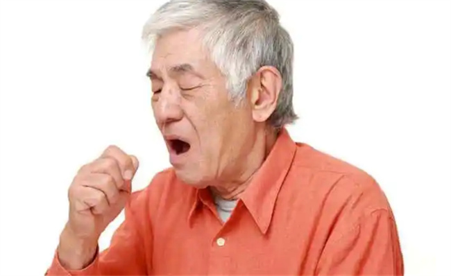 阳性感染者持续咳嗽怎么办 新冠阳性总是咳嗽怎么办-小麦知识