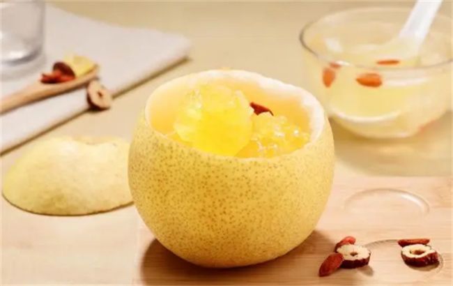 阳了应该怎么吃饭? 阳了以后该怎么吃-小麦知识