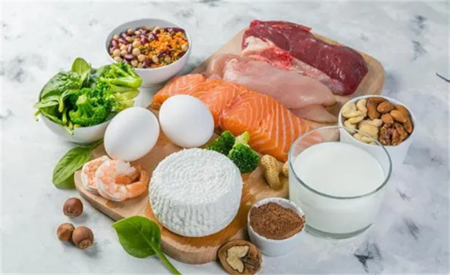 阳了应该怎么吃饭？ 阳了以后该怎么吃-小麦知识