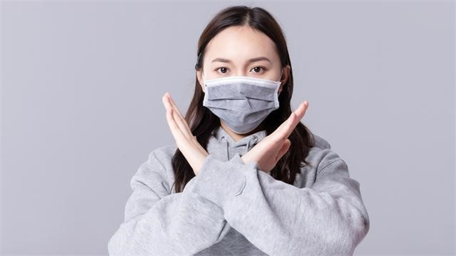 长期佩戴口罩对肺结节是否有影响 长期戴口罩会引起肺结节吗-小麦知识