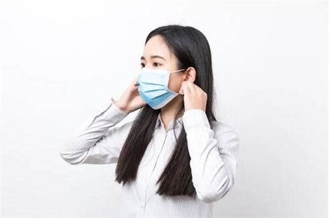 长期佩戴口罩对肺结节是否有影响 长期戴口罩会引起肺结节吗-小麦知识