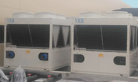 空气能取暖一个月耗多少电 空气能取暖效果怎么样-小麦知识