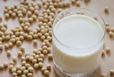 破壁机没有加热功能怎么做豆浆 不加热的破壁机打出来的豆浆可以直接喝吗-小麦知识