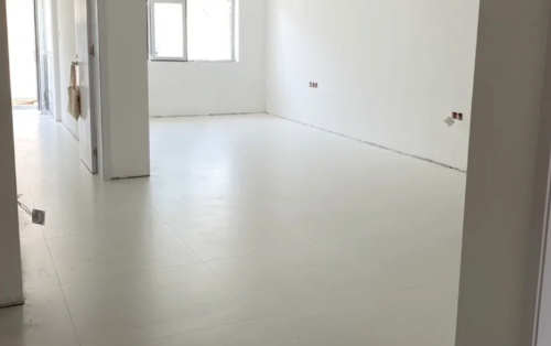 地砖损耗率一般是多少合适 地砖通铺会浪费多少砖-小麦知识