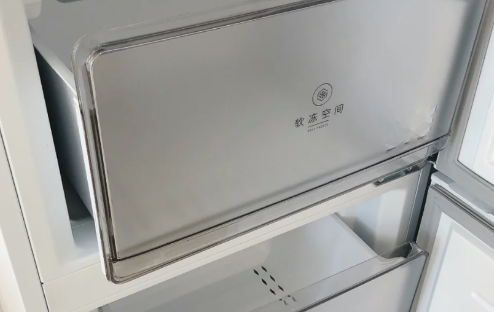 买冰箱一个月坏了能退货吗 买冰箱一个月坏了怎么办-小麦知识