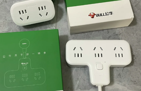 10a和16a的插头能共用吗 10a和16a的插头有什么不同-小麦知识
