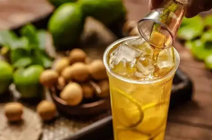鸭屎香柠檬茶喝了会睡不着吗 为什么喝鸭屎香柠檬茶失眠-小麦知识
