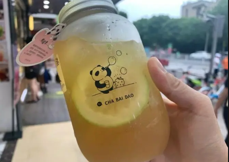 鸭屎香柠檬茶喝了上火吗 鸭屎香柠檬茶是上火还是下火-小麦知识